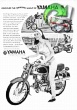 Yamaha 1966 0.jpg